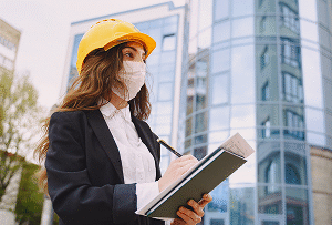 Amiante et risque de plomb