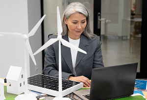 Diagnostics techniques (DTG, plomb, PEMD)